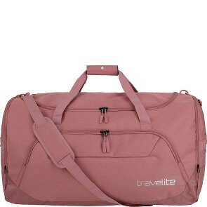 Travelite Sac de voyage Kick Off XL 70 cm