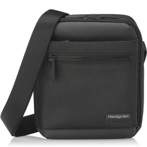 Hedgren Next App Sac à bandoulière RFID 16 cm