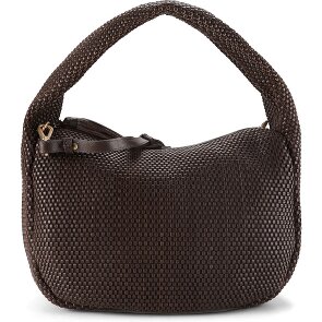 Harbour 2nd Fashion Lights Sac à bandoulière Cuir 36 cm