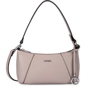 L.Credi Michaela Sac à bandoulière 25 cm