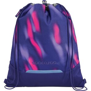 coocazoo Sac de gym 43 cm