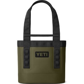 Yeti Camino Sac à main 38 cm