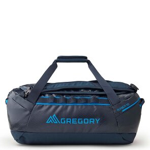 Gregory Alpaca 40 Sac de voyage 58 cm
