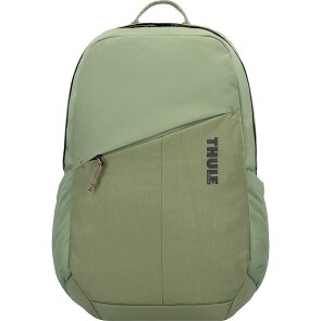 Thule Notus Daypack 45 cm Compartiment pour ordinateur portable