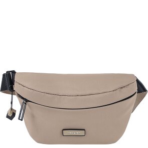 Hedgren Sac banane Nova Halo 22 cm
