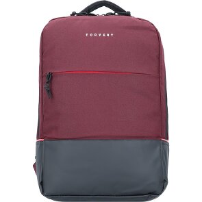 Forvert Sac à dos Lance 42 cm pour ordinateur portable