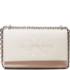 Calvin Klein Jeans Sculpted Sac à bandoulière 25 cm