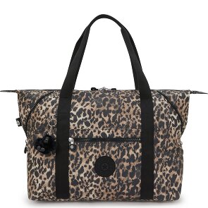 Kipling Art M Sac de voyage Weekender 58 cm