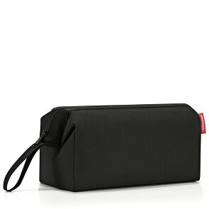 reisenthel Trousse de toilette 26 cm