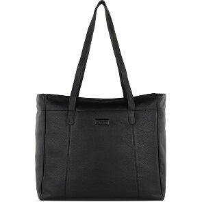 bugatti Elsa Sac de shopper Cuir 42 cm