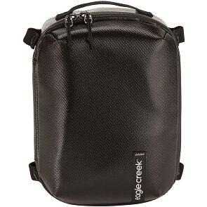 Eagle Creek Pack-It Sac de rangement 18 cm