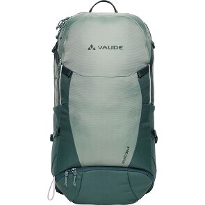 Vaude Wizard Sac à dos de randonnée 53 cm