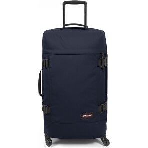 Eastpak Trans4 Valise 39 cm