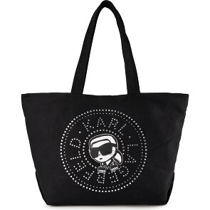 Karl Lagerfeld Ikon Sac de shopper 51 cm