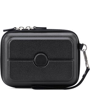 Delsey Paris Turenne 2.0 Mini sac à bandoulière 18 cm