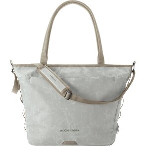 Eagle Creek Explore Tote Sac de shopper 45 cm Compartiment pour ordinateur portable