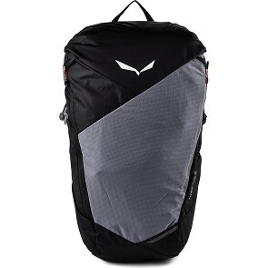 Salewa Pedroc Core 22 L Sac à dos de randonnée 52 cm