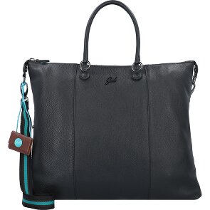 Gabs G3 Plus 5 in 1 Sac à bandoulière en cuir 43 cm
