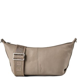 Liebeskind Paris Sac à bandoulière S Cuir 36 cm