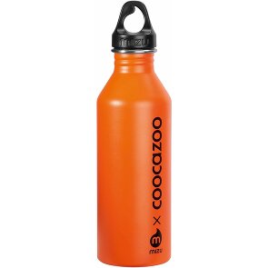 coocazoo Gourde