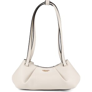 Guess Amorette Sac à bandoulière 39 cm