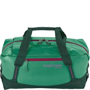 Eagle Creek Migrate Duffel Sac de voyage Weekender 47 cm