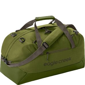 Eagle Creek No Matter What 40 L Sac de voyage Weekender 56 cm