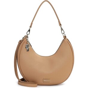 Tamaris TAS Katharina Sac à bandoulière 31 cm