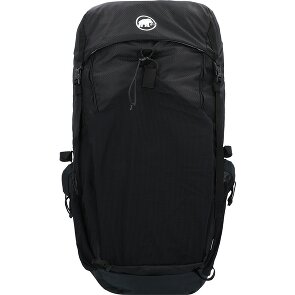 Mammut Ducan Sac à dos de trekking 52 cm