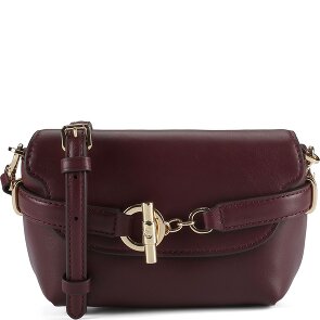 Lauren Ralph Lauren Blake Mini sac à bandoulière Cuir 18 cm