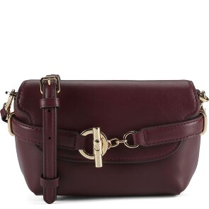 Lauren Ralph Lauren Blake Mini sac à bandoulière Cuir 18 cm