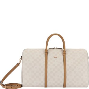 Joop! Cortina Piazza Aurora Weekender Sac de voyage 50 cm