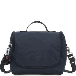 Kipling New Kichirou Boîte à pain 23 cm