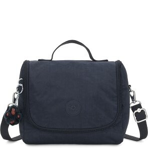 Kipling New Kichirou Boîte à pain 23 cm