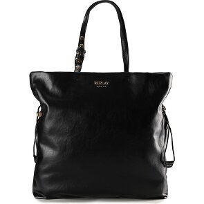 Replay Sac à bandoulière 25 cm