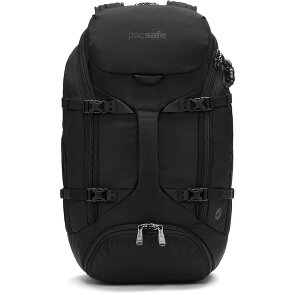 Pacsafe Venturesafe EXP35 Sac à dos RFID 52 cm Compartiment pour ordinateur portable