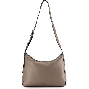 Liebeskind Sky II Sac à bandoulière Cuir 31 cm