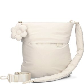 Zwei Hannah Sac à bandoulière 31 cm