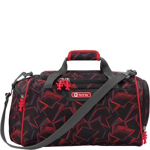 Step by Step Sac de sport 37 cm