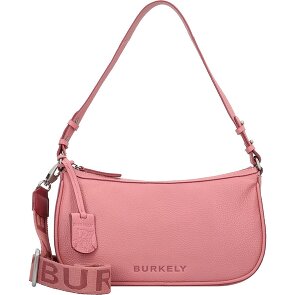 Burkely Always Alyx Sac à bandoulière Cuir 28 cm