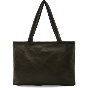 FredsBruder Comfy Carry Sac de shopper 56 cm