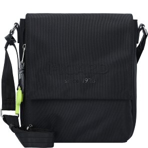 Picard Lucky One Sac à bandoulière 22.5 cm