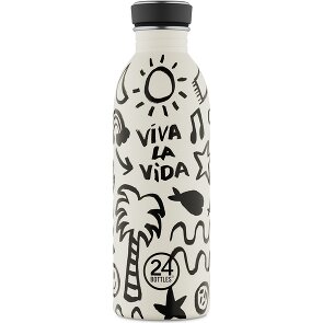 24Bottles Urban Horizon Gourde 500 ml