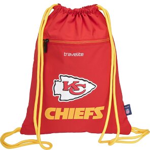 Travelite travelite x NFL Sac de gym 41 cm
