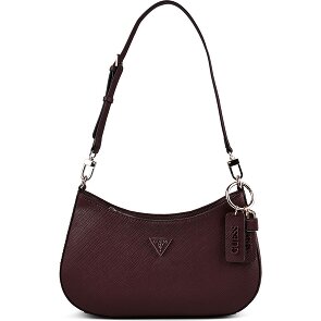 Guess Noelle II Sac à bandoulière 28 cm