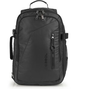Gabol Canada Sac à dos de voyage 45 cm