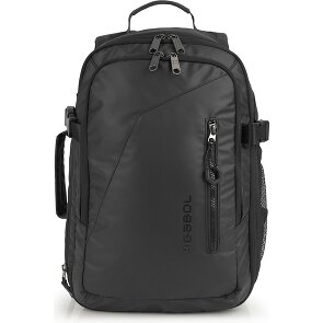 Gabol Canada Sac à dos de voyage 45 cm