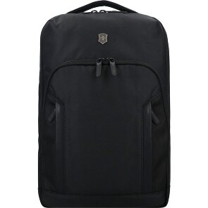 Victorinox Altmont Professional Sac à dos 40 cm pour ordinateur portable