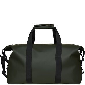 Rains Hilo Sac de voyage Weekender 52 cm