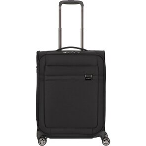 Samsonite Airea 4-roues trolley cabine 55 cm